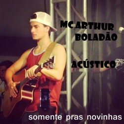 luar-ate-depois-do-fim:  melmicluar:  Capa