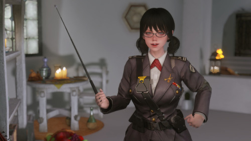 misc