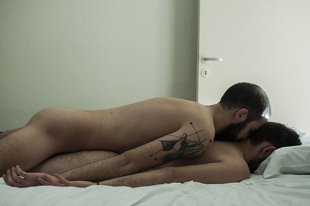 lookporn:  sin título by Aggelos Panoskaltsis on Flickr.