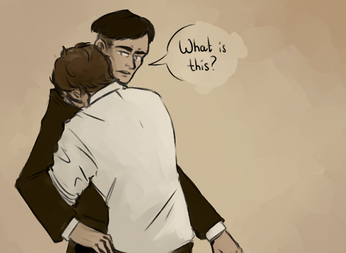 lukeawesm:teaching