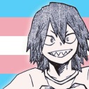dumbofass-homo avatar