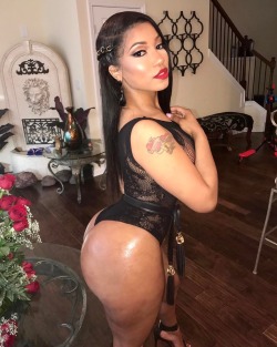 shesodamnthick.tumblr.com post 156733870815