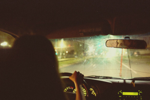 se17enteen:   	Untitled by coolhandluke     