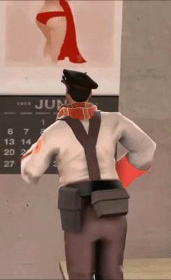 MEDICOPALYPSE!!!! REBLOG ALL THE MEDICS!!!!