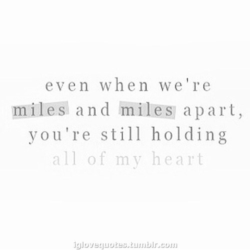 iglovequotes:  Daily dose of love quotes here