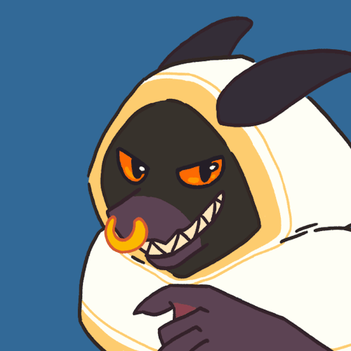 Icon Comm For Silfurcorgi