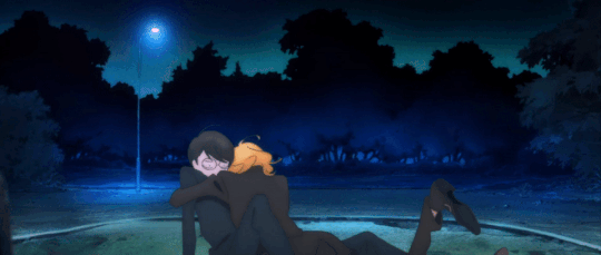 Yaoi is my Life