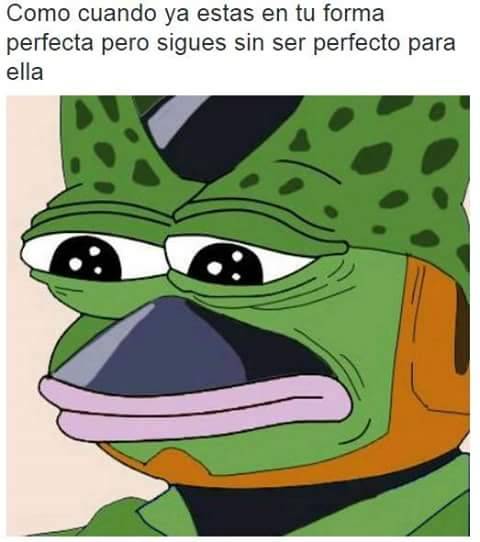 MINIGAG