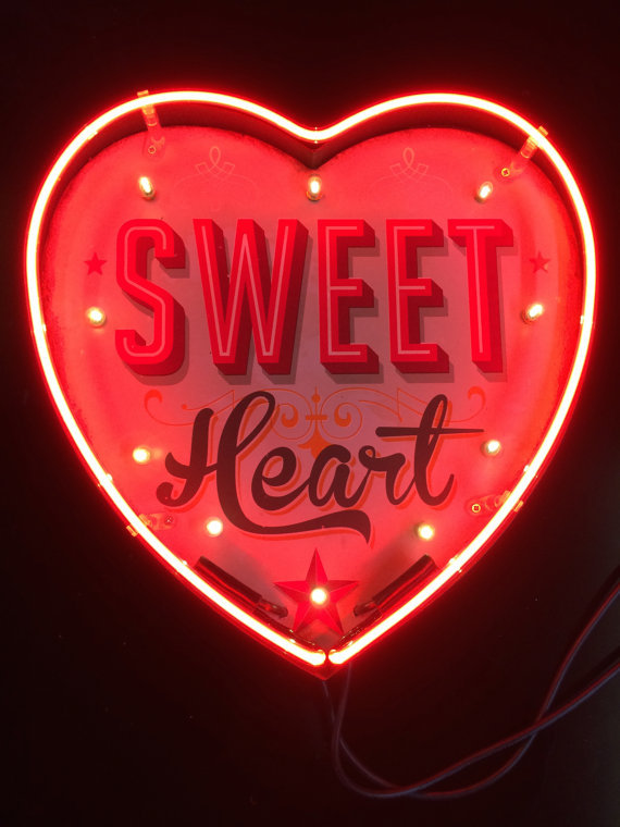 Seven of Hearts 
