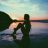 The Imperfect Strangers