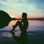 The Imperfect Strangers