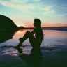 The Imperfect Strangers