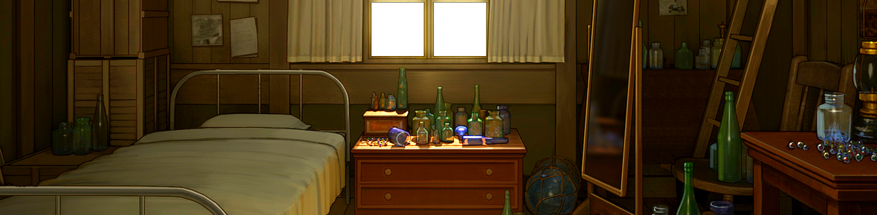 slyboosdong:  DMMd r:c + places to frick 