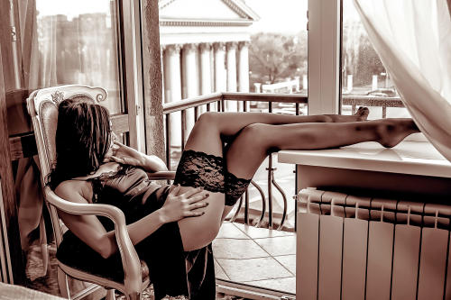 stockingssexy:  http://stockingssexy.tumblr.com/archive