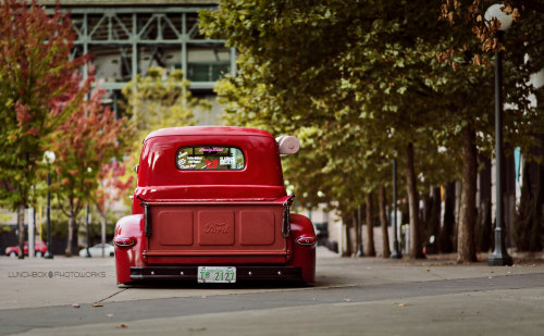 Sex madkreator:   	49F1TreeLineRear by Josh Coleman pictures