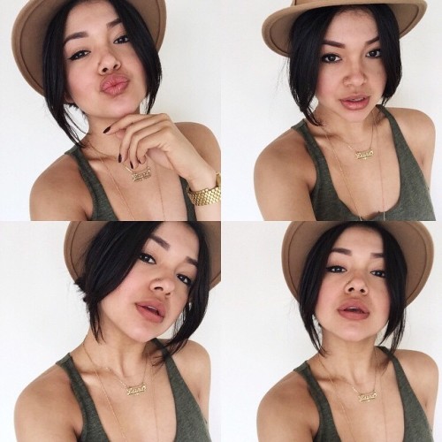 rhosegold:  http://rhosegold.tumblr.com