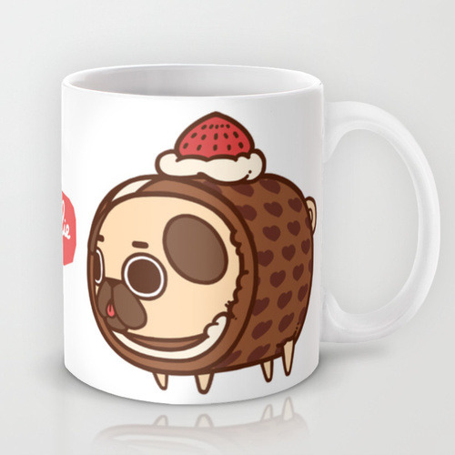 sckawaii:  Today on SCK: 20% off everything + free shipping worldwide at @society6