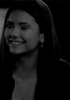 tumblr_o68652uiL61sexuoko1_r1_250.gif