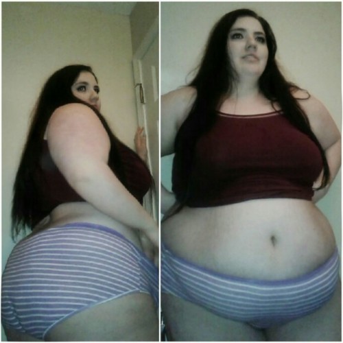 Sex My outlet for fat girls pictures