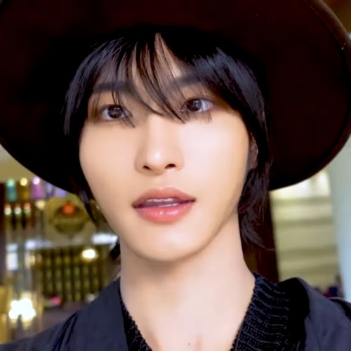 SEONGHWA