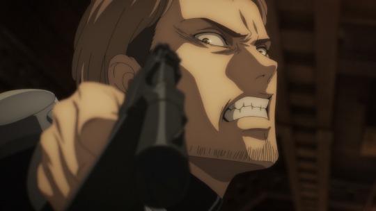 #attack-on-titan-screencaps on Tumblr