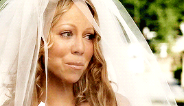 hotasice:We Belong Together (2005)