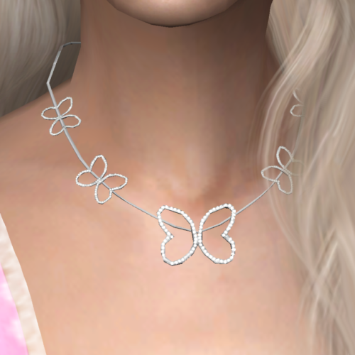 ༺ ♡ BFF MINI-COLLECTION ♡༻hey dolls! here is a sexy little mini-collection for all your sims who l