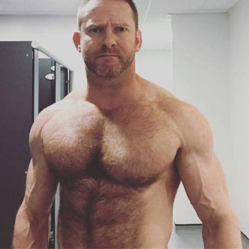 chiptheandroid:When Master Joseph realized I was malfunctioning in the gym bathroom, he put me in SAFE MODE to get me home.  Once we went home, he commanded a few over-rides to take ownership of my systems, and then to permit sexual intercourse as the