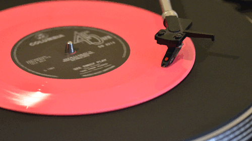 mostlythemarsh:  Saturday Afternoon Music 