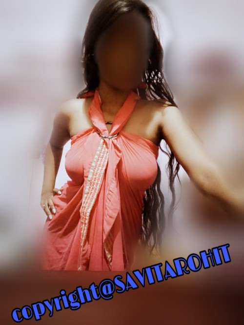 savitarohit: Too hot to handle she needs many cocks to get satisfied.!!! Hot ass  Ready to burn in h