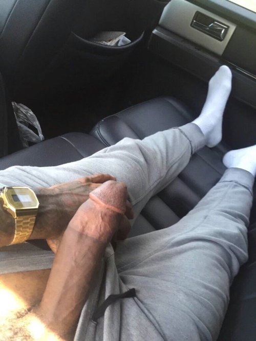 gaybigdicks:Mens!!!