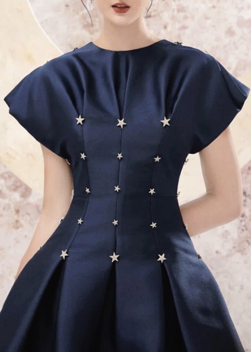 Rosee De Matin Spring 2021