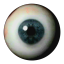 goredawg