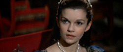 Bestperformances:  Geneviève Bujold As Anne Boleyn / Anne Of The Thousand Days (1969)Academy