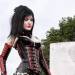 latexrubberpictures:
