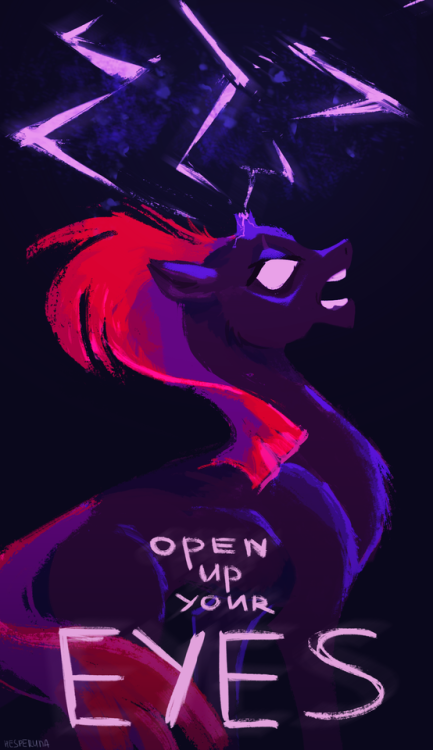 paulcoffin:i just\