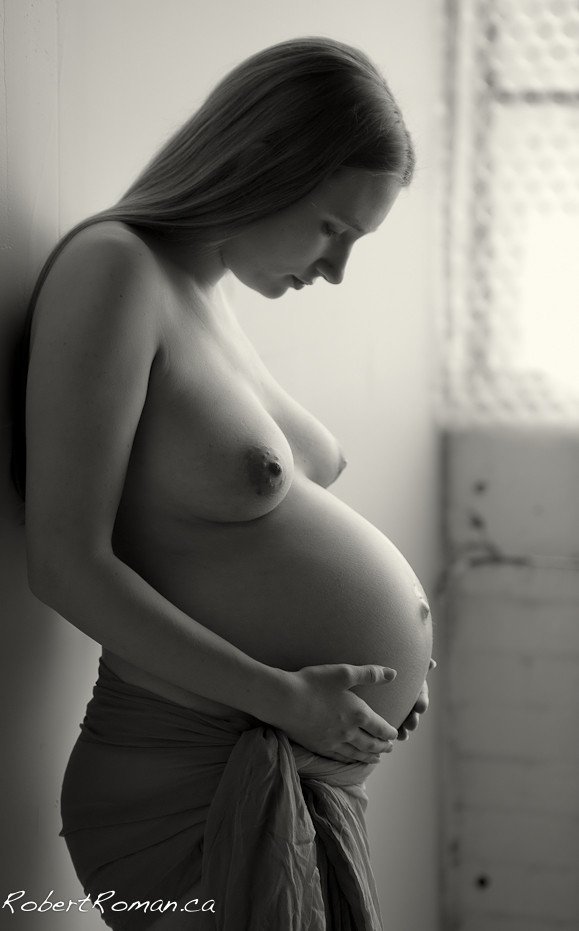 preggo-club:  