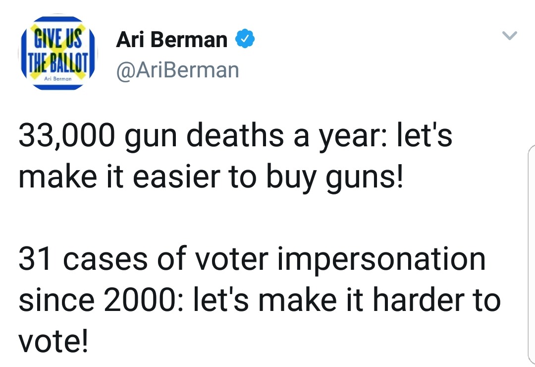 liberalsarecool:Spot on.