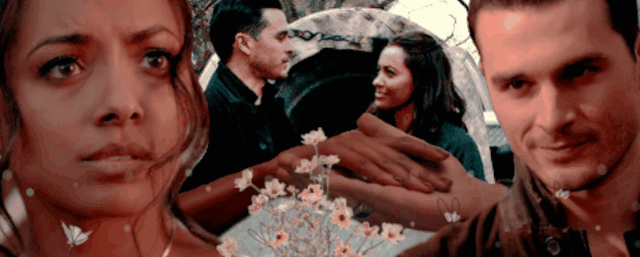 Bonenzo Edit Tumblr Posts Tumbral Com