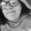 tanquamalteridemm
