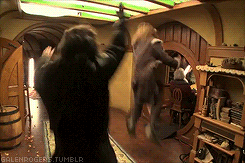 heisnotatamelion:  THERE IS NOTHING ABOUT THIS GIF I DO NOT LIKE 