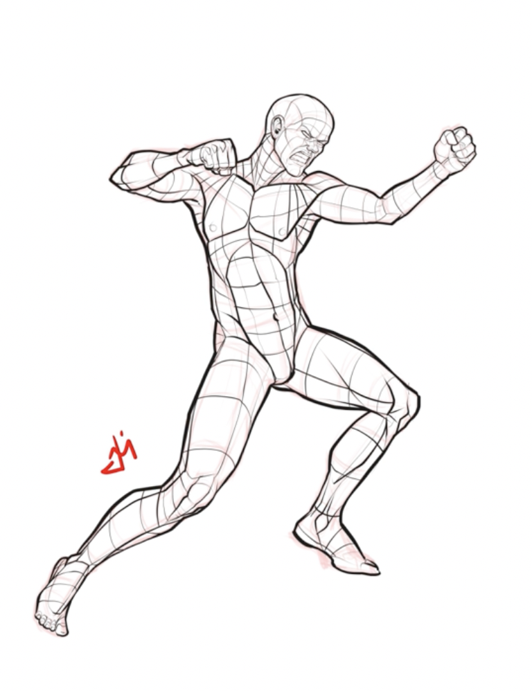 Male Pose Reference Tumblr Male Pose Reference Tumblr