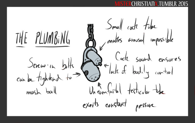 misterchristianx:  This one has been used most recently here.I think it needs more