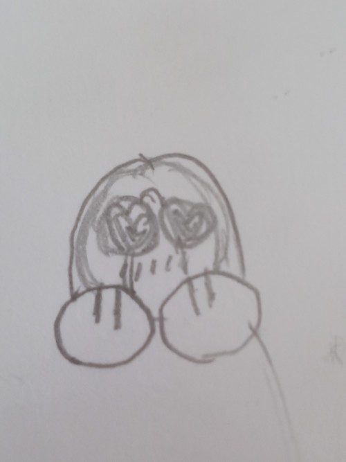 ~-~