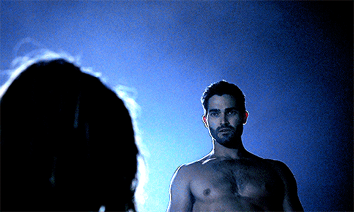 tl-hoechlin:  You were… You were dead… 