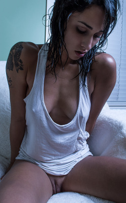 https://69.media.tumblr.com/62c61aeb5143e64e572c6691ff07cb57/tumblr_mg9tcom0Ge1r2sunlo1_500.jpg