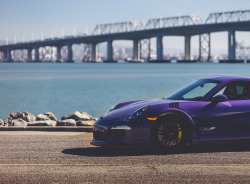 guywithacamera415:  GT3RS