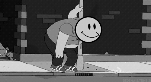 donpablosebastian:  :)