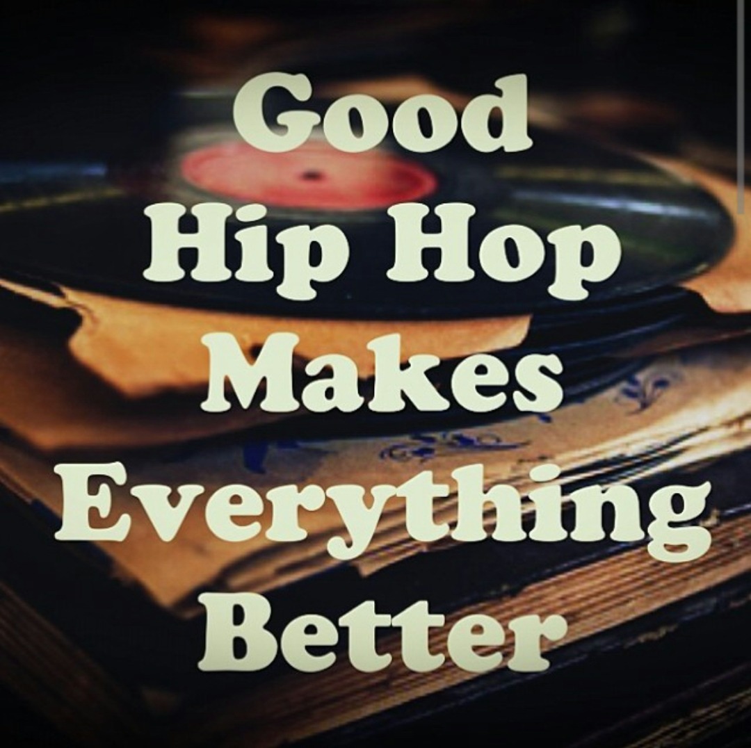 ♬