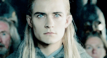 vchlkyrie:  Too long have you sat in the shadows. Hearken to me!